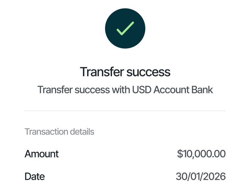 Currency converter